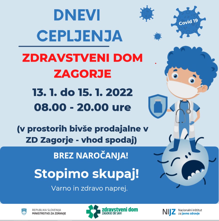 Dnevi cepljenja.jpg